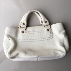 Authentic Celine Handbag